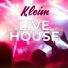Kleim