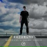 Exposure