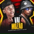 Bruninho Braz feat. Barca na Batida