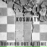 Kosmaty