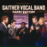 Gaither Vocal Band feat. The Isaacs