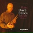 Dave Ballou