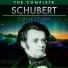 Franz Schubert
