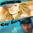 Jacqueline & GC