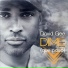 David Gee