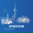 Apparatschik