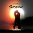 Yanez