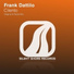 Frank Dattilo