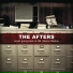 The Afters