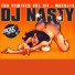 DJ Nasty