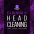 Claudia C.