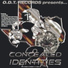 Odtrecords.com