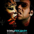 Toby Holguin