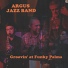 Argus Jazz Band