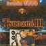 Furacão 2000, Mc Cristiane