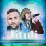 Darshan Farswan, Vivek Nautiyal