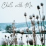 Chilled Jazz Masters