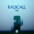 D'N'B- Radicall