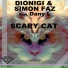 Dionigi, Simon Faz feat. Dany L
