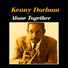 Kenny Dorham