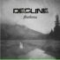 Decline