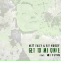 Matt Early & Ray Hurley feat. Abi Flynn