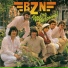 BZN