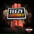 Teezy