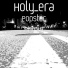 Holy era