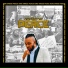 king swazo