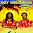 BAY CRUISERS