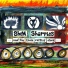 Shem Sharples