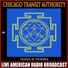 Chicago Transit Authority