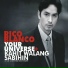 Rico Blanco