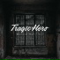 Tragic Hero