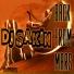 DJ Sakin