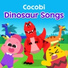 Cocobi