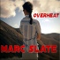 Marc Slate