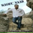 Magdy Saad