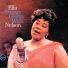Ella Fitzgerald