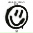 Magic Sound