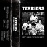 Terriers