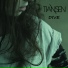 Tiansen