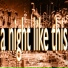 A Night Like