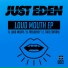 Just Eden