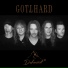 Gotthard