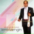 İsmet Zengin
