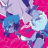 Nightcore's wolf