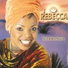 Rebecca Malope