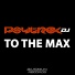 [ 20.04.13 ] Psytrexdj